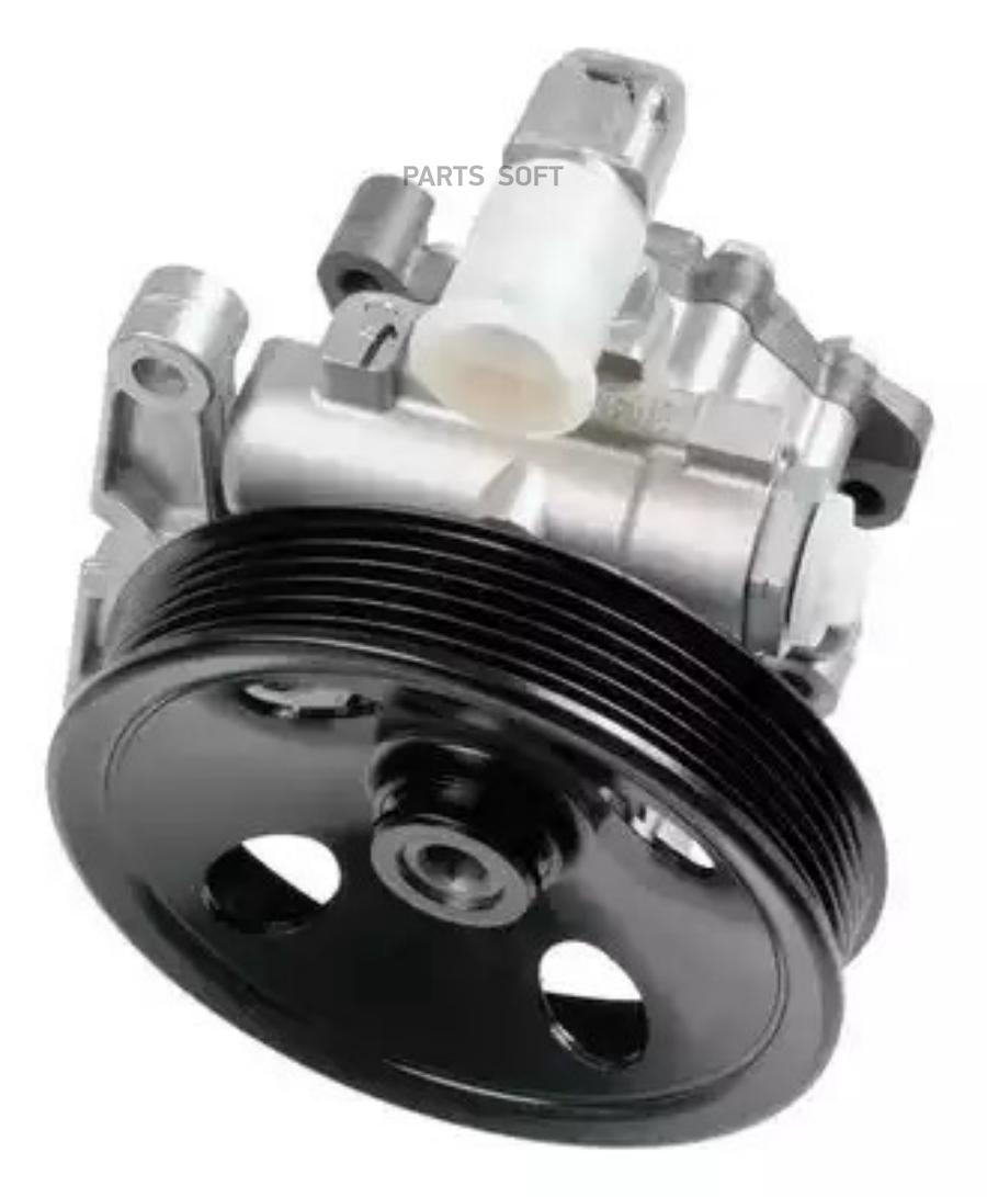 

BOSCH Насос гидроусилителя руля BOSCH KS00000686