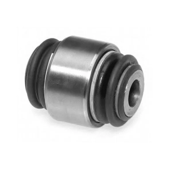 

Z25529_сайлентблок Рычага Плав. Peugeot 406 All 95> ZENTPARTS арт. Z25529