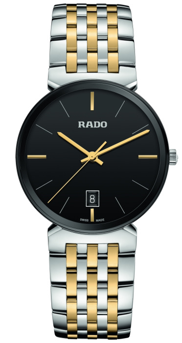 Наручные часы мужские Rado R48912153