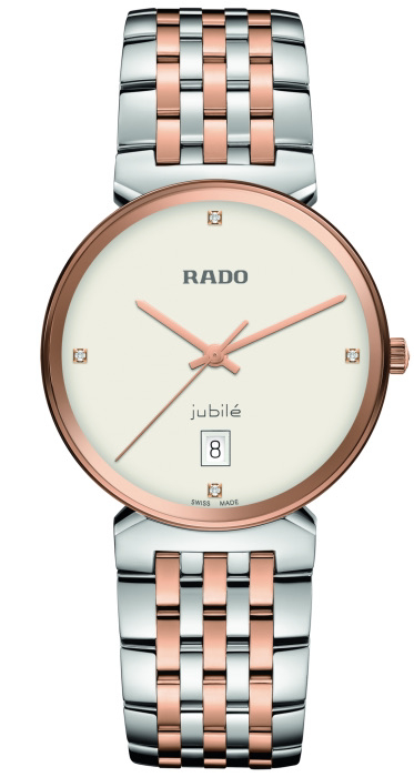 Наручные часы женские Rado R48913723