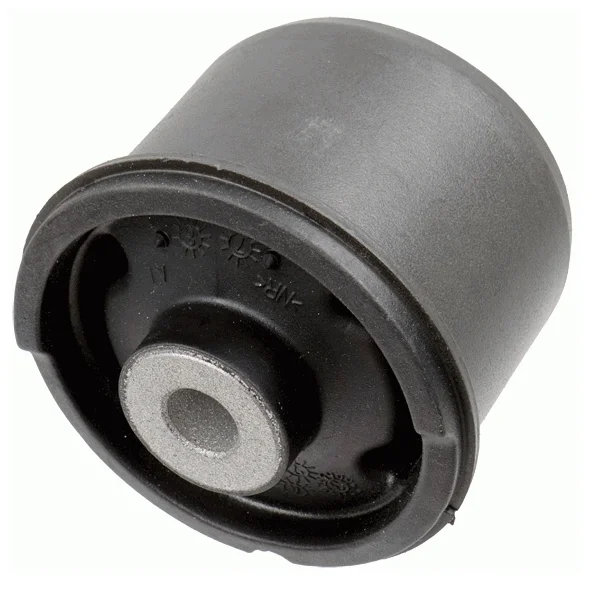 

Z25790_сайлентблок Задней Балки Ford Fiesta Vi 08> ZENTPARTS арт. Z25790