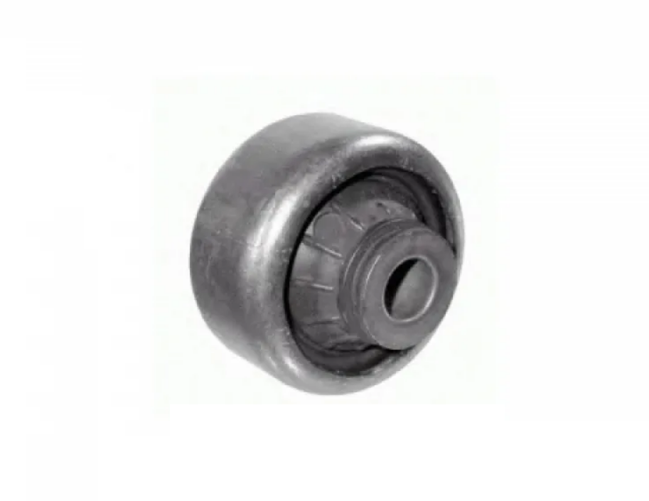 

Z25802_сайлентблок Рычага Передний Renault Megane Iii 08> ZENTPARTS арт. Z25802
