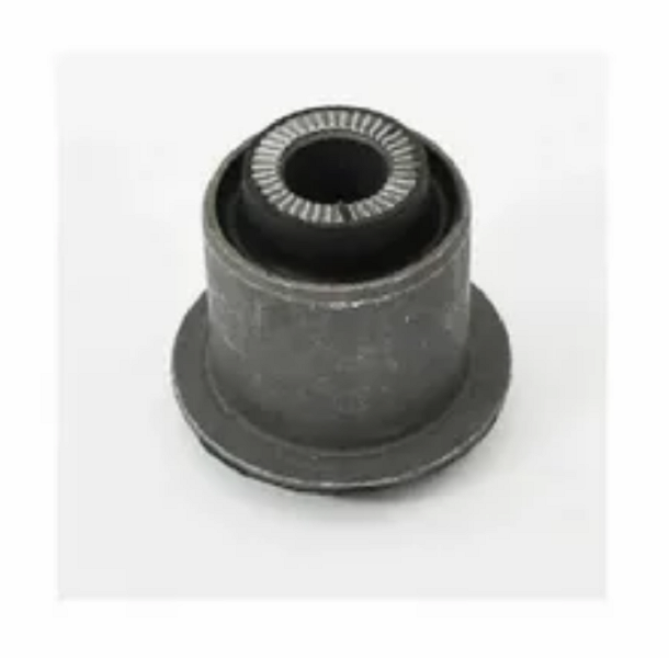 

Z25825_сайлентблок Рычага Renault Duster All 10> ZENTPARTS арт. Z25825