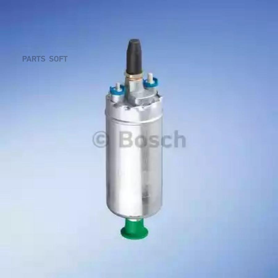 

BOSCH Насос топливный BOSCH 0580464044