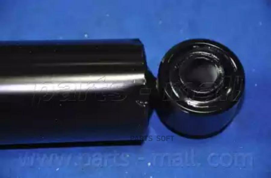 

Амортизатор Задний Лев/Прав Pja-R052 Parts-Mall арт. PJA-R052