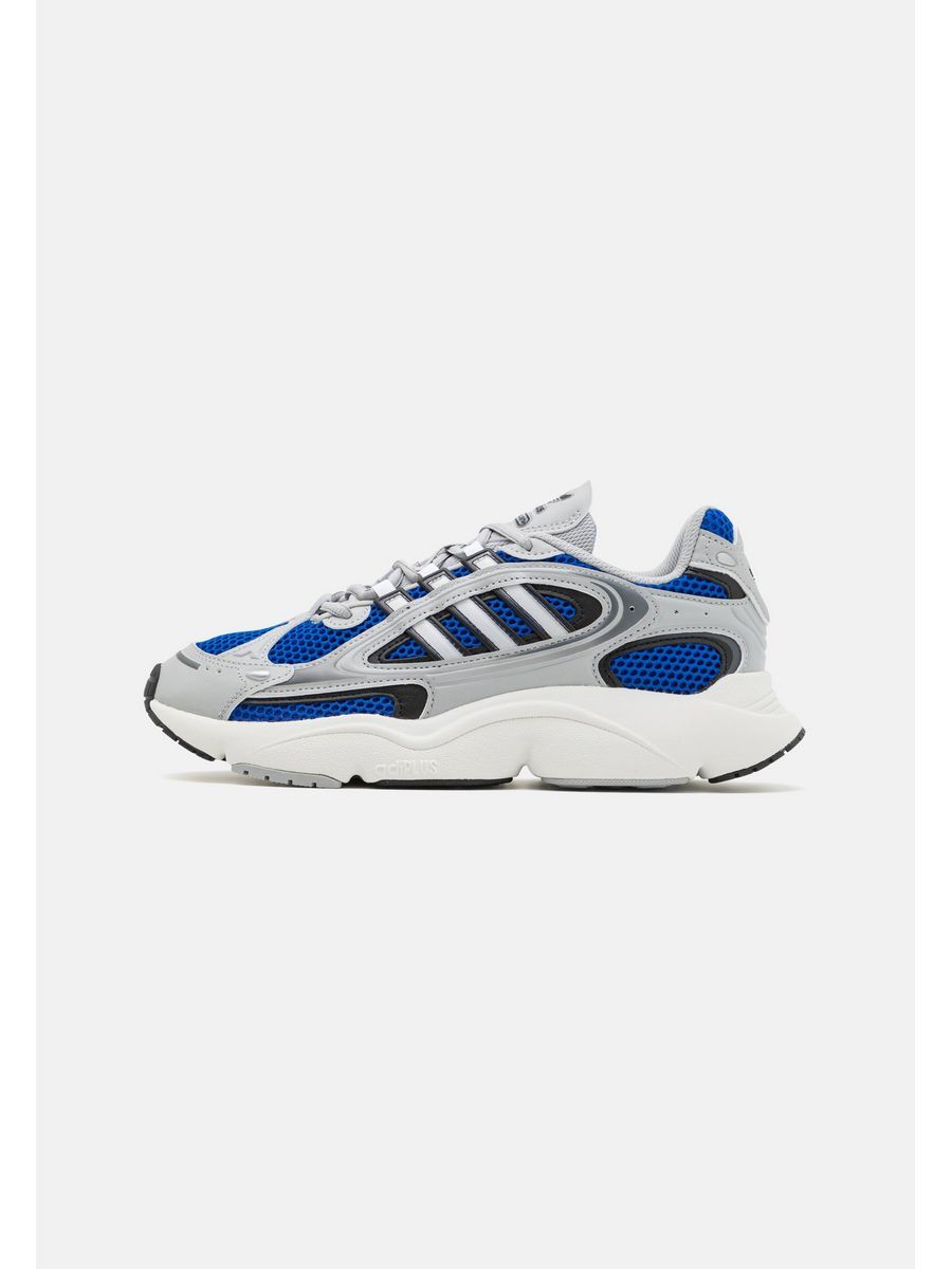 

Кроссовки унисекс Adidas Originals AD115O1NG серые 42.5 EU, Серый, AD115O1NG