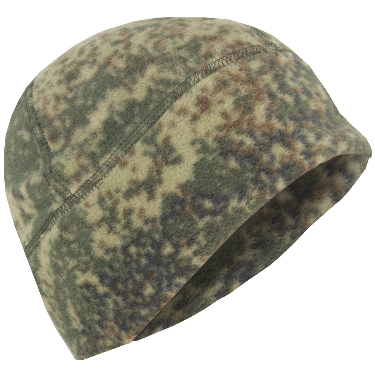 Шапка мужская Mordor Tac. Fleece hat 