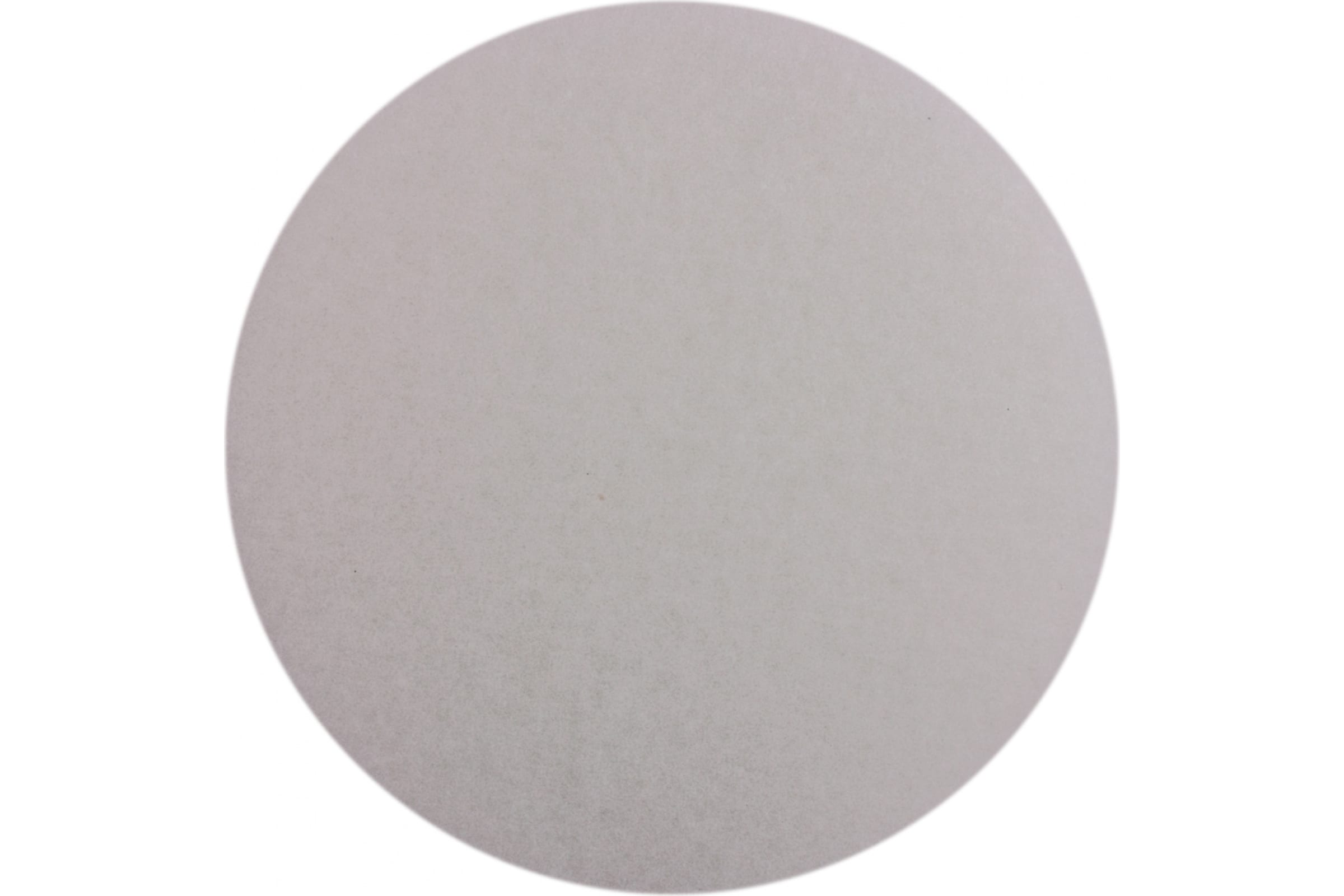 

OZONE ПАД для роторных поломоечных машин, 17 дюймов (43см),1 шт. PAD-B17WHITE