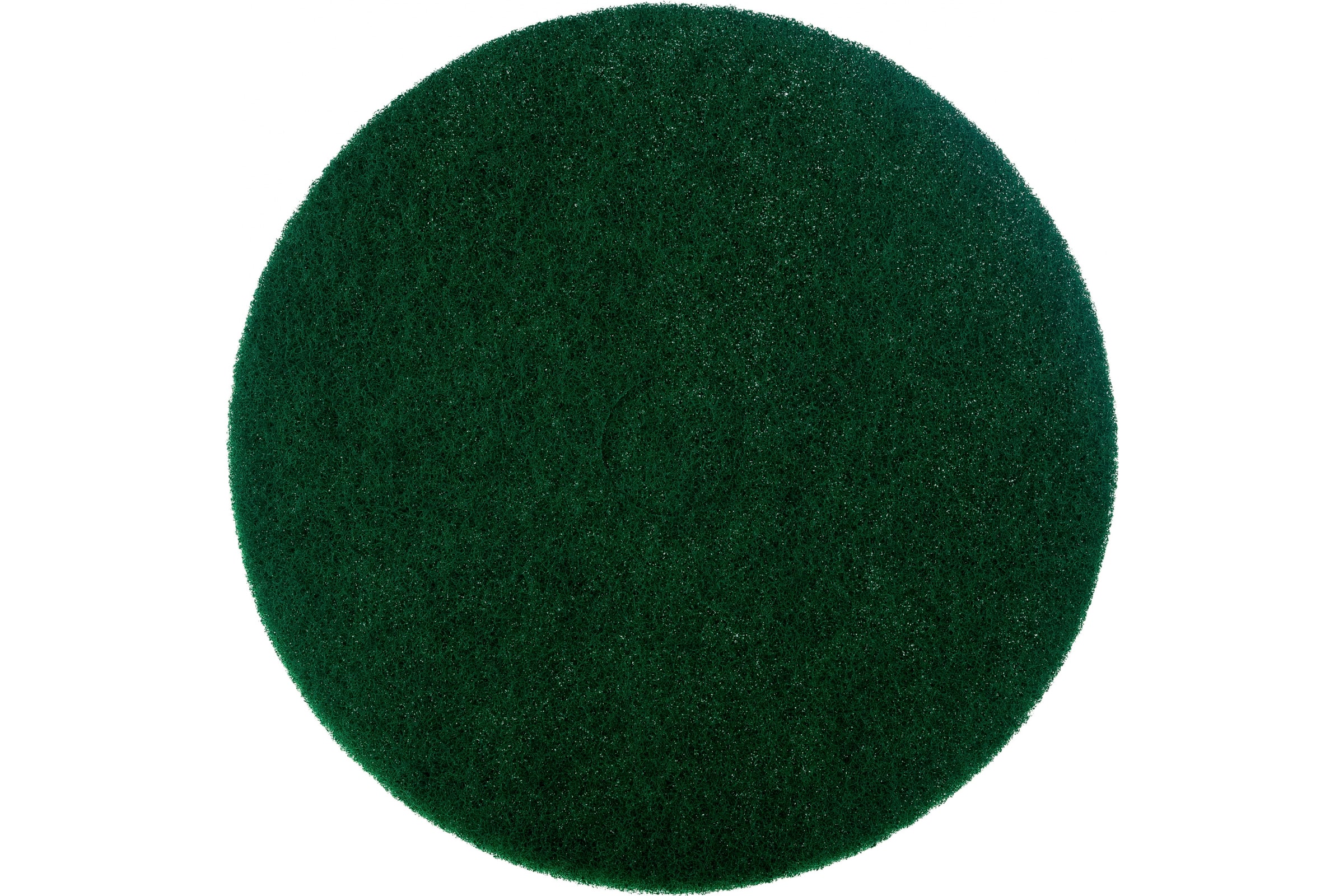 

OZONE ПАД для роторных поломоечных машин, 20 дюймов (50см),1 шт. PAD-A20GREEN