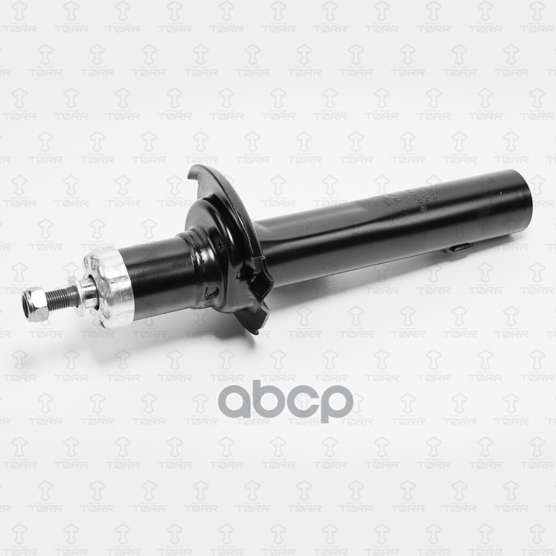 

Амортизатор передний Peugeot 406/406 Break 95>04 TORR DV2651L