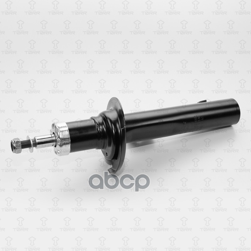 

Амортизатор передний Peugeot 406/406 Break 95>04 TORR DV2651R