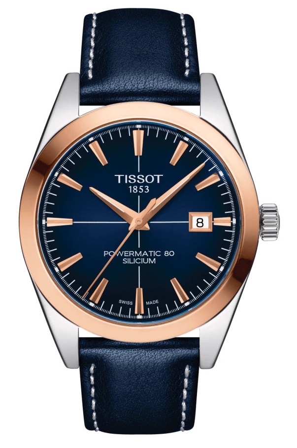 Наручные часы мужские Tissot T9274074604100