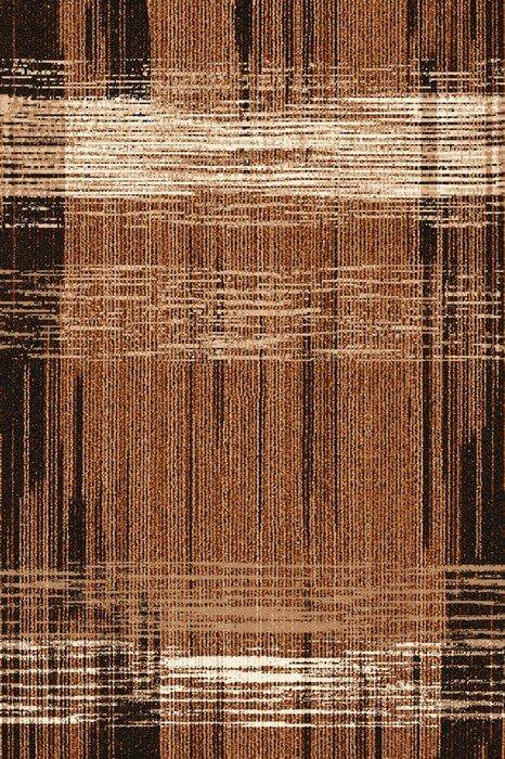 

Agnella Ковер STANDARD Inula light brown 1.7х2.4м