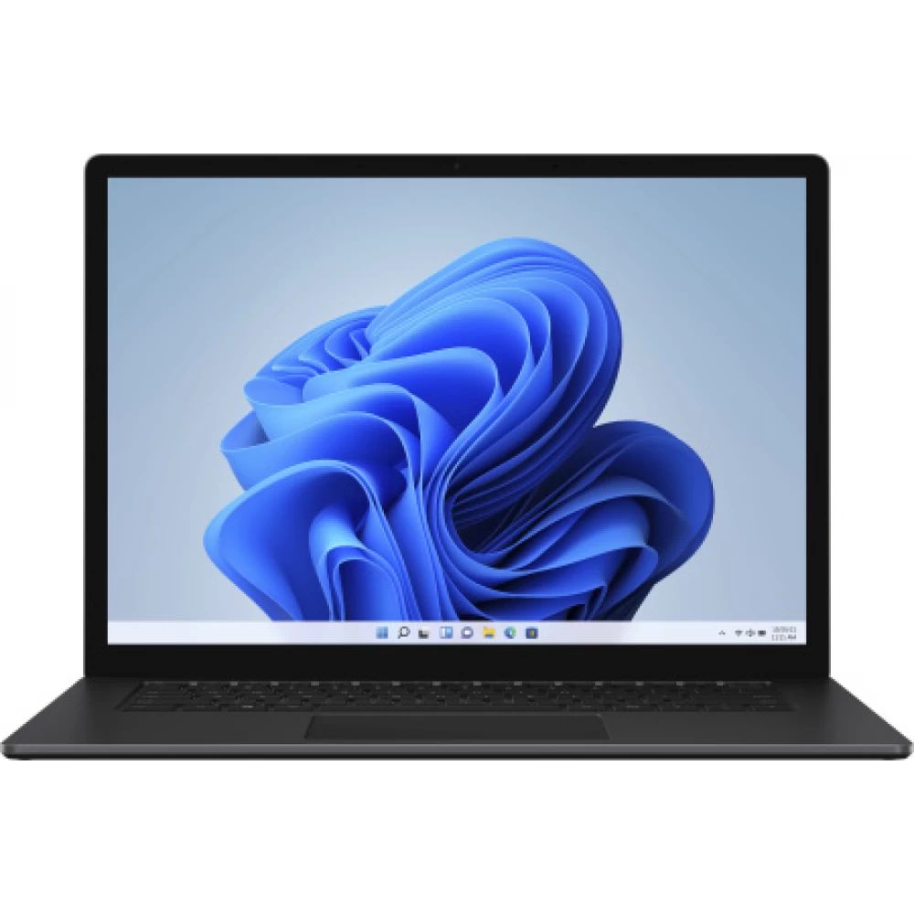 

Ультрабук Microsoft Surface Laptop 5 Black (RBG-00026), Surface Laptop 5