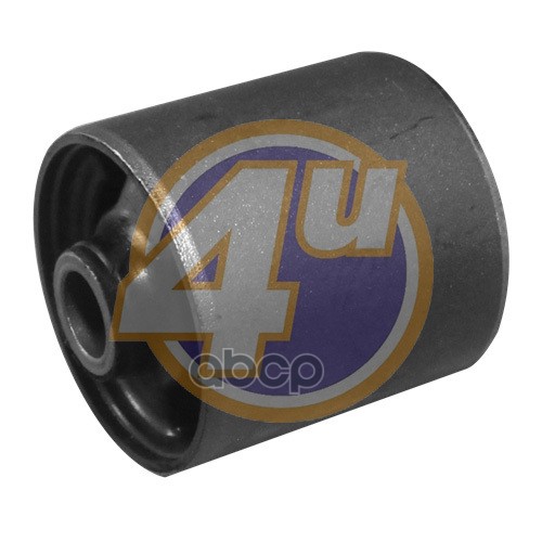 

Подушка Двигателя Sz-Ем-00236 4U szem00236