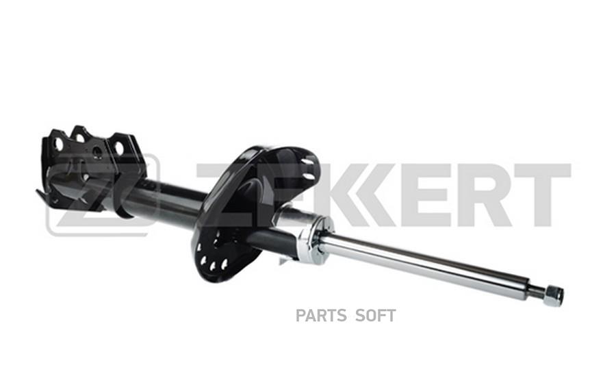 

Амортизатор подвески ZEKKERT SG4560