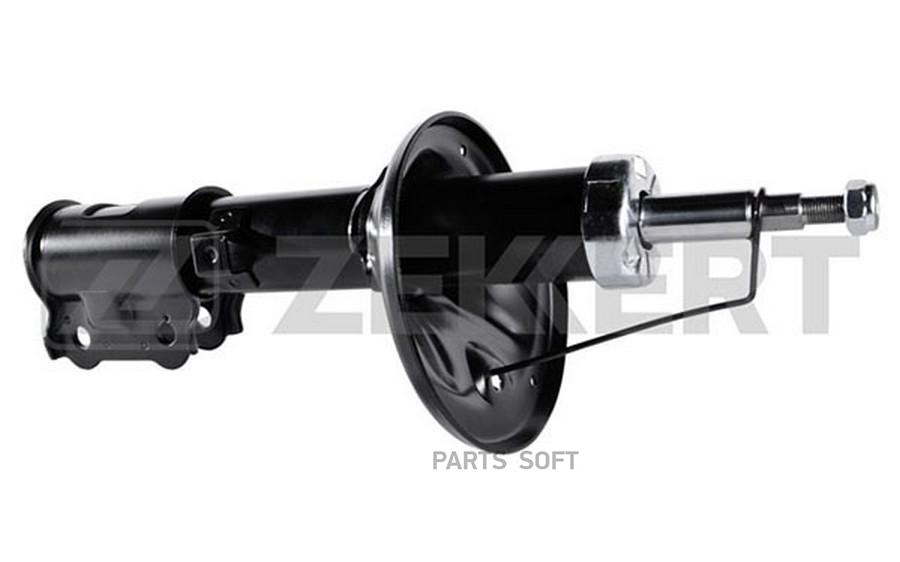 

Амортизатор подвески ZEKKERT SG4878