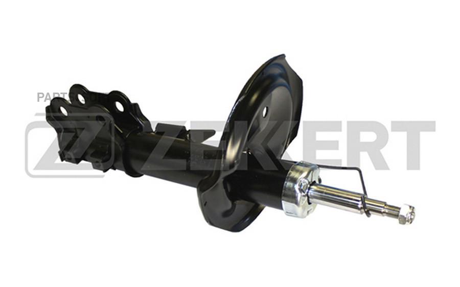 

Амортизатор подвески ZEKKERT SG4632