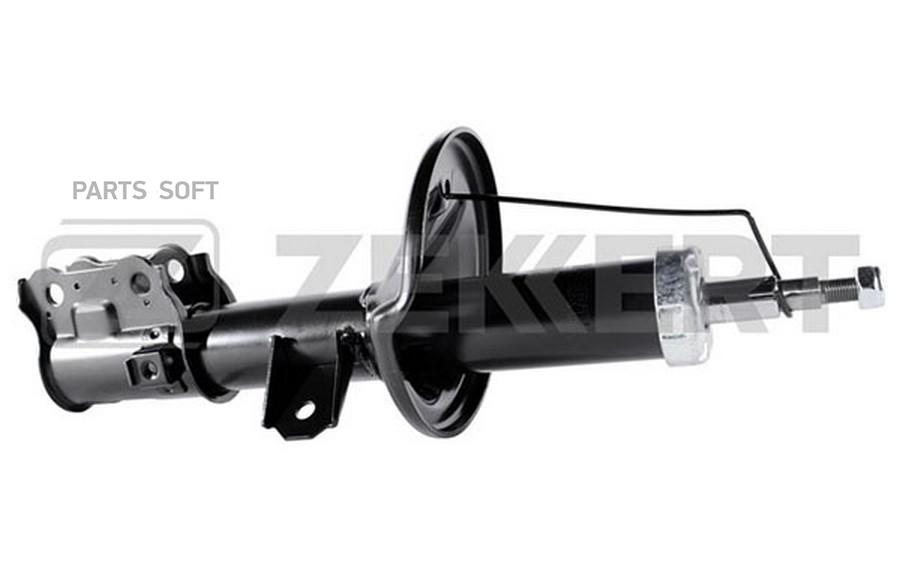 

Амортизатор подвески ZEKKERT SG5021