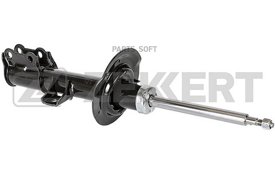 

Амортизатор подвески ZEKKERT SG6246