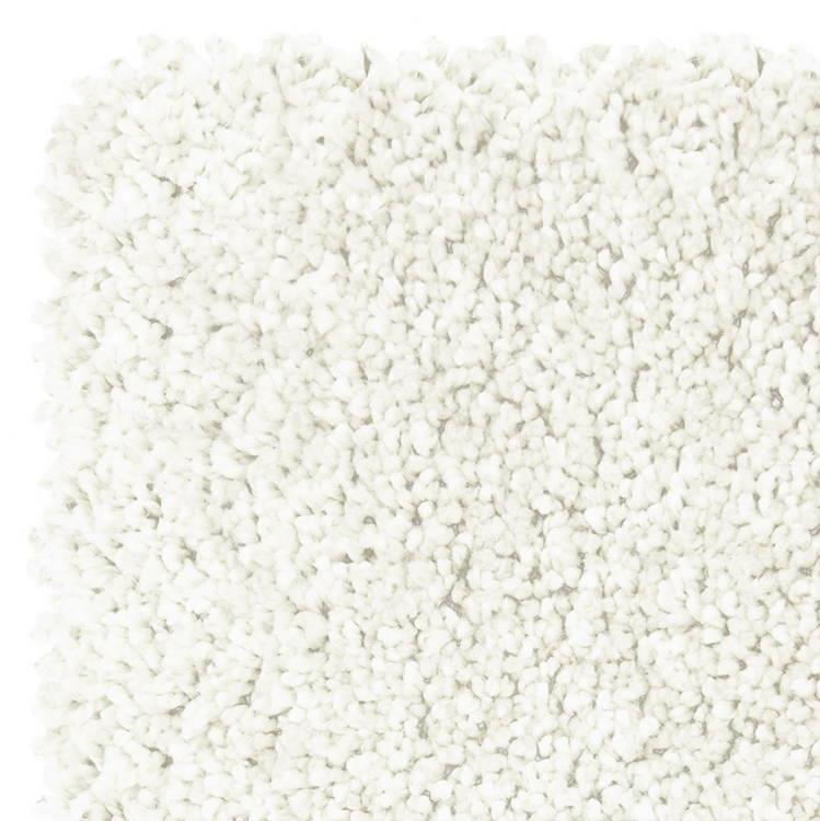 

Balta Ковер SHAGGY SHERPA COSY 52601 063 0.8х1.5м