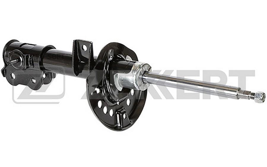 

Амортизатор подвески ZEKKERT SG6359