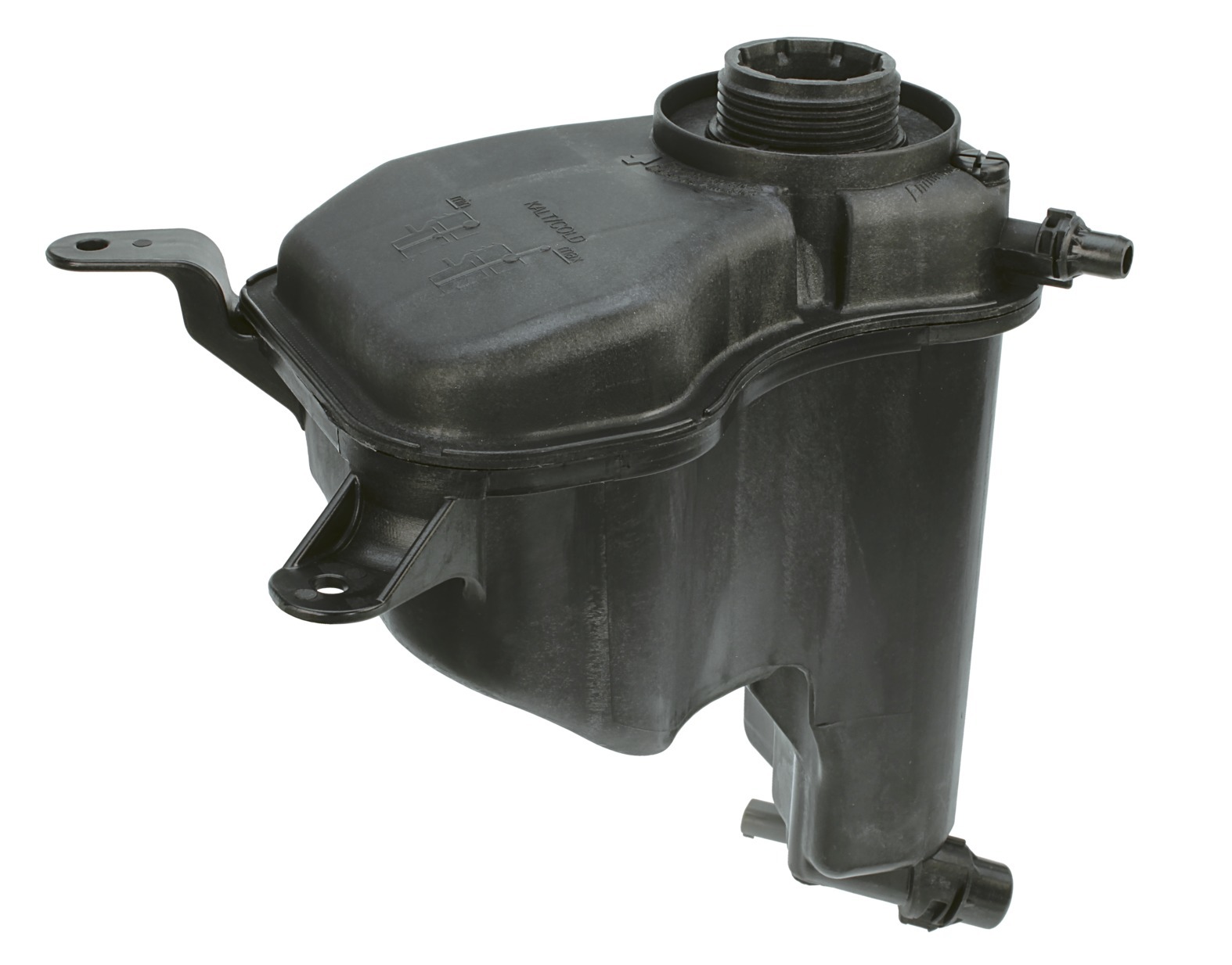 

Бачок расширительный BMW 1/3/3 Touring 04>16 MEYLE 3142230004