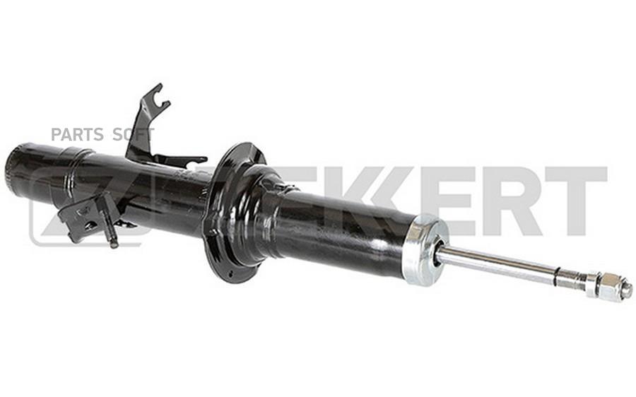 

Амортизатор подвески ZEKKERT SG6380