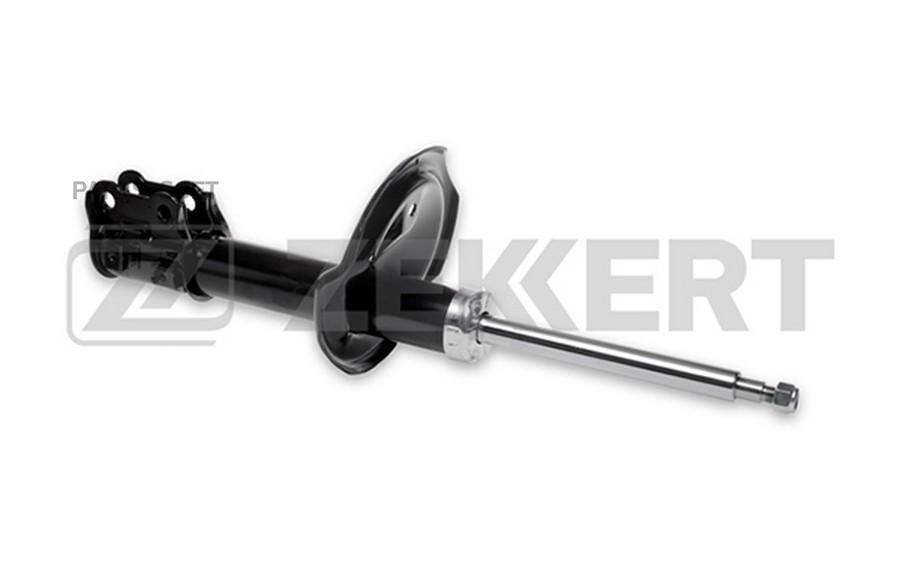 

Амортизатор подвески ZEKKERT SG4666