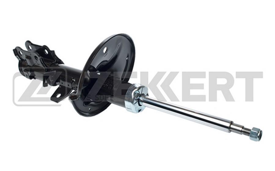 

Амортизатор подвески ZEKKERT SG5066