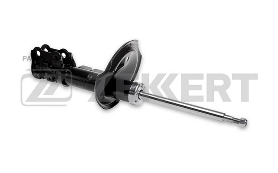 

Амортизатор подвески ZEKKERT SG6177