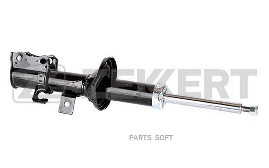 

Амортизатор подвески ZEKKERT SG4893
