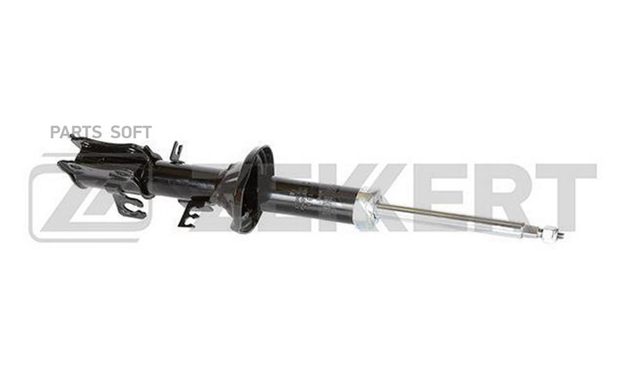 

Амортизатор подвески ZEKKERT SG4895
