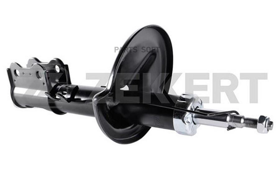 

Амортизатор подвески ZEKKERT SG4961