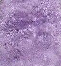 

HWIT CO LTD Овчина четырехшкурная LILAC 0.95х1.9м