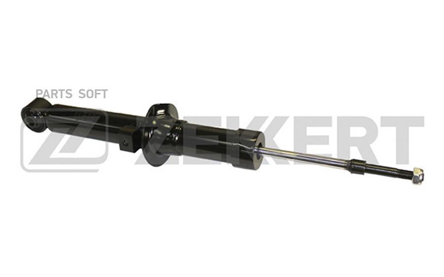 

Амортизатор подвески ZEKKERT SG2384