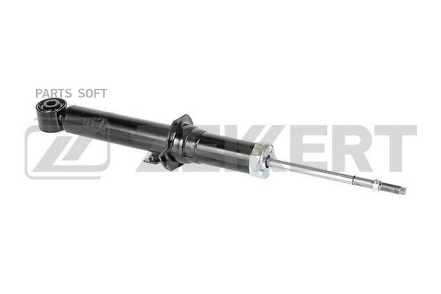 

Амортизатор подвески ZEKKERT SG2382