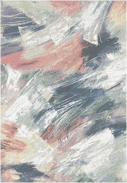 

Ragolle Ковер из вискозы Matrix 89897 6264 2х2.9м