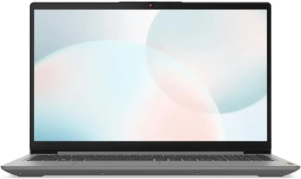 

Ноутбук F+ FLAPTOP I-series Black (FLTP-5i3-8256-W), FLAPTOP I-series