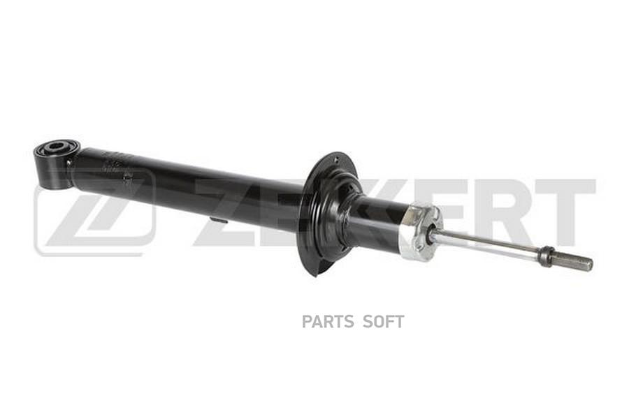 

Амортизатор подвески ZEKKERT SG6158