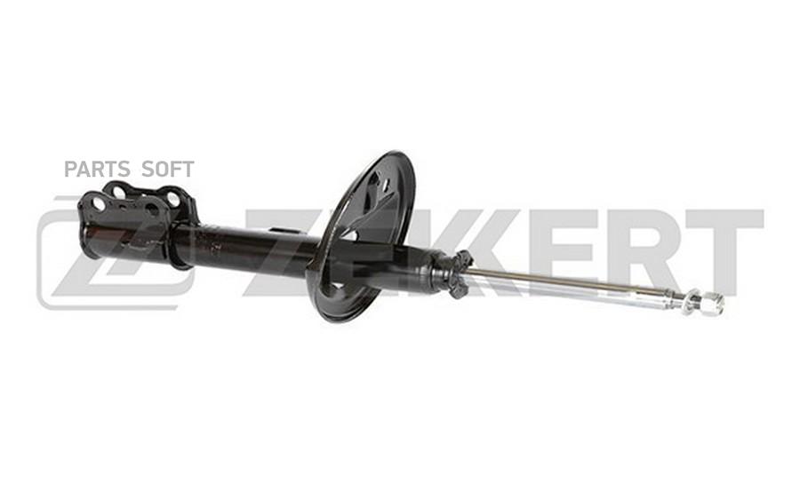 

Амортизатор подвески ZEKKERT SG4935