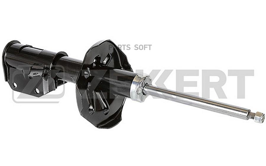 

Амортизатор подвески ZEKKERT SG4768