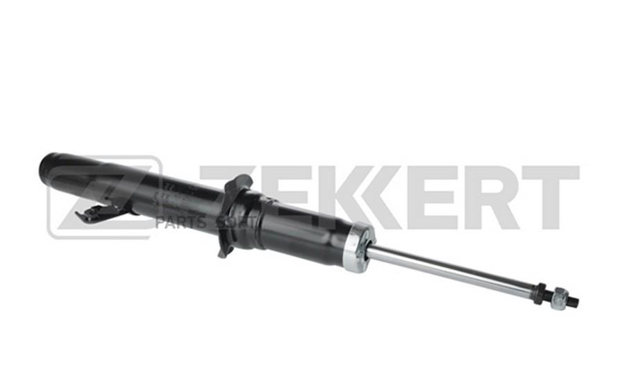 

Амортизатор подвески ZEKKERT SG2744