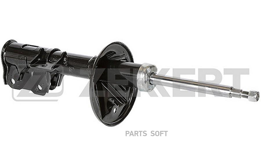 

Амортизатор подвески ZEKKERT SG4539