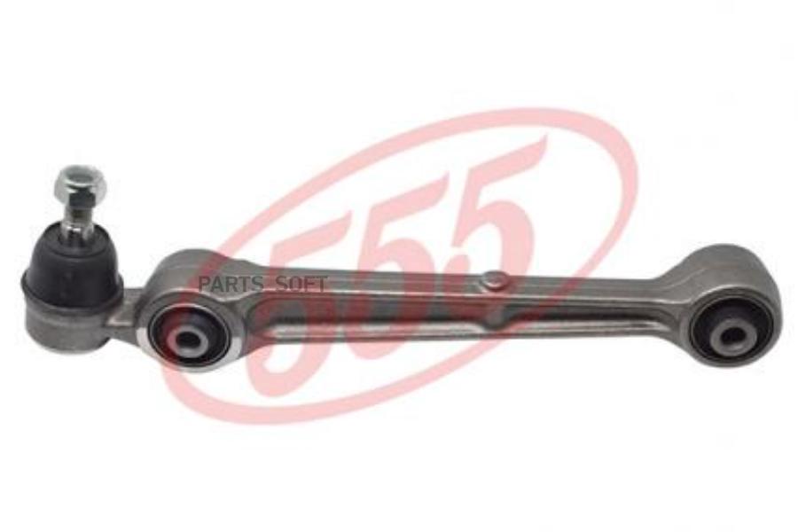 

555 SA-7754R Рычаг подвески () 1шт