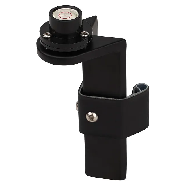 

Круглый уровень для реек RGK RL15 759724, RL15
