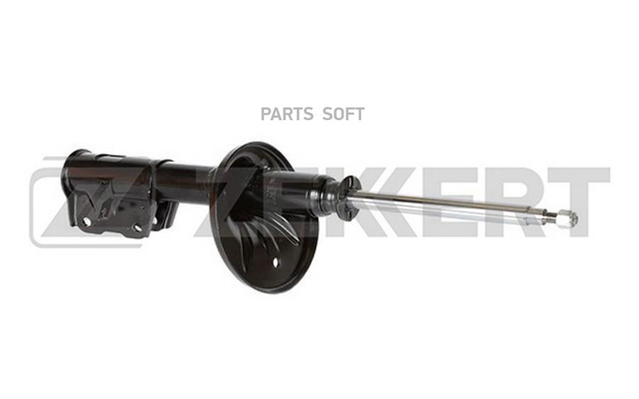 

Амортизатор подвески ZEKKERT SG4541