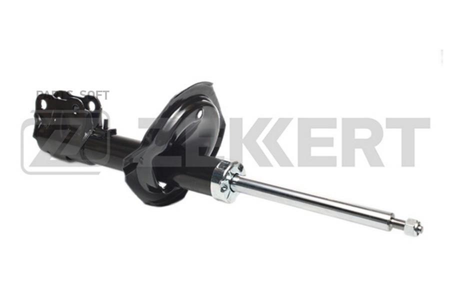 

Амортизатор подвески ZEKKERT SG4190
