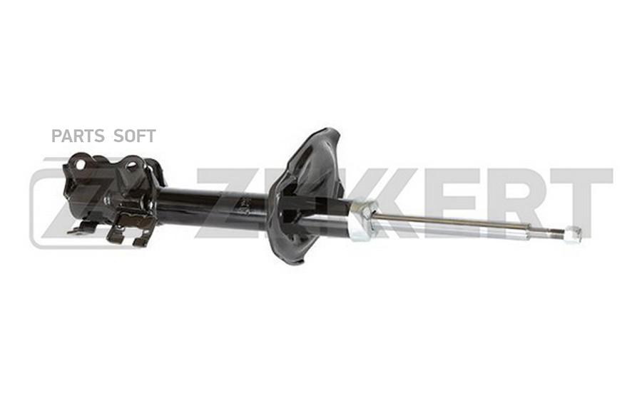 

Амортизатор подвески ZEKKERT SG4880