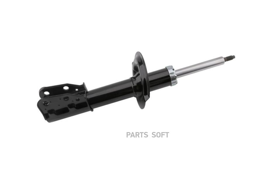 

ACDELCO Амортизатор передний R 1шт